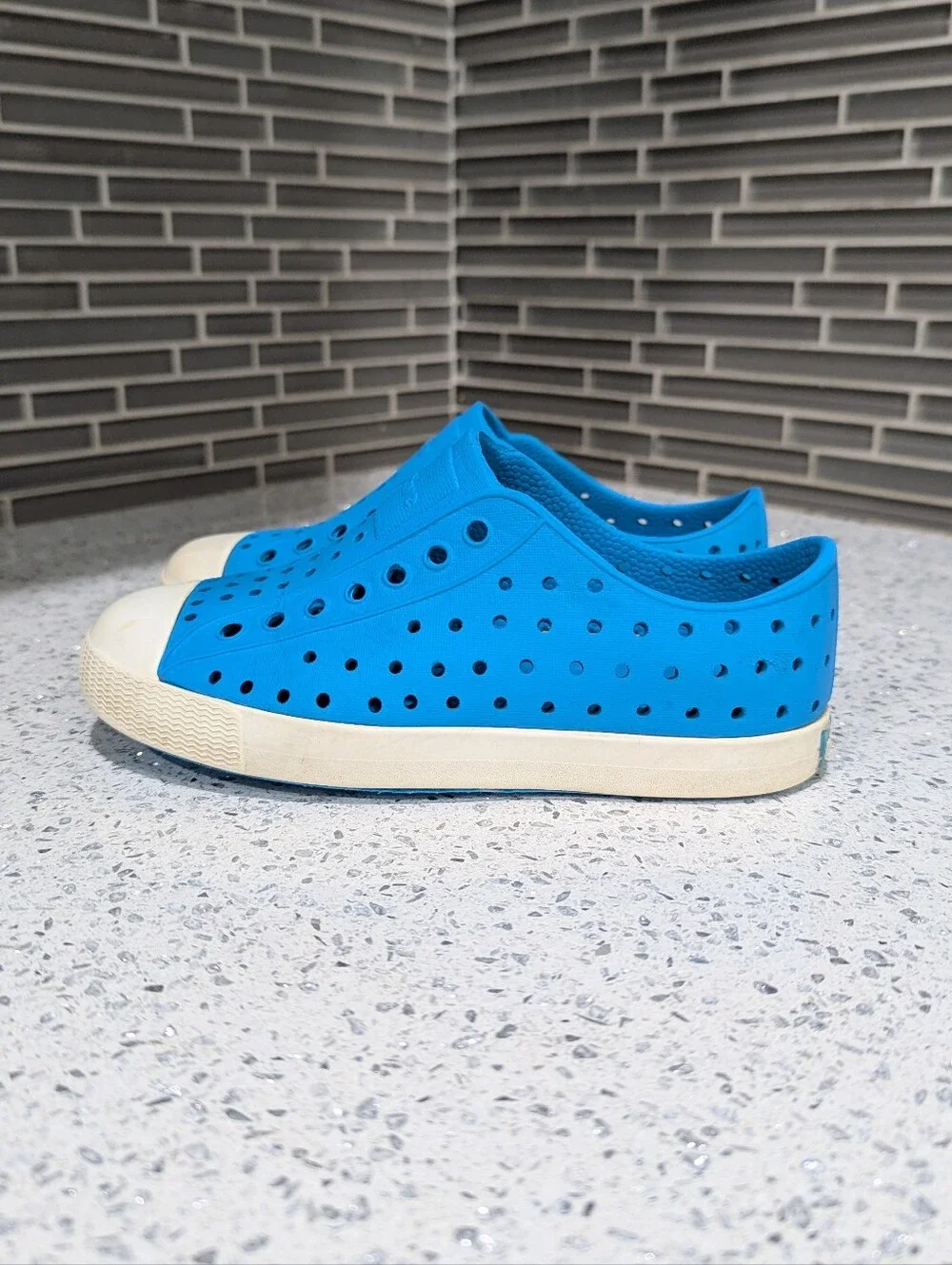 Native Shoes native jefferson